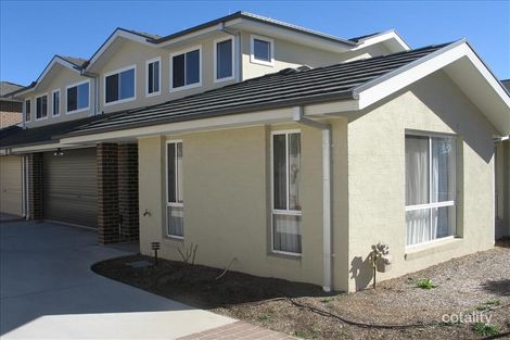 Property photo of 1/23 Donald Road Queanbeyan NSW 2620