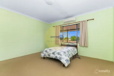 Property photo of 57 Axford Road Toll QLD 4820