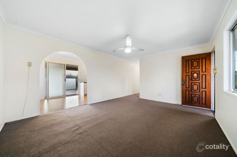 Property photo of 6 Kelly Street Eagleby QLD 4207