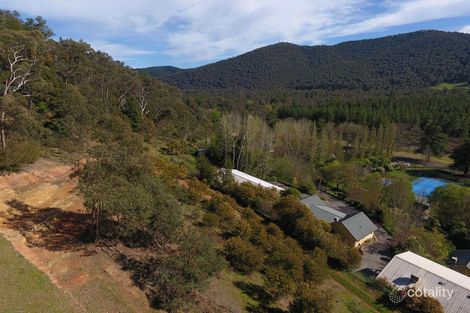 Property photo of 3 Barberry Court Bright VIC 3741