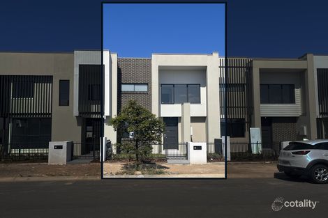 36 Brangus Loop, Oran Park, NSW 2570