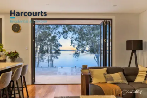 Property photo of 59 The Corso Gorokan NSW 2263