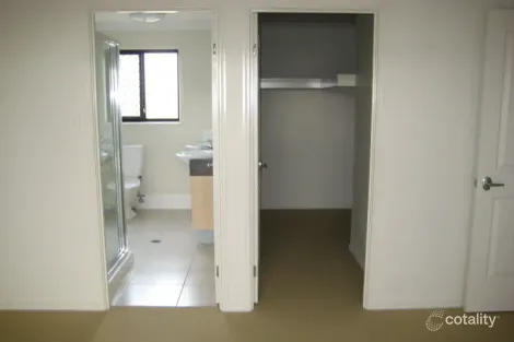 Property photo of 15 Explorer Street Raceview QLD 4305