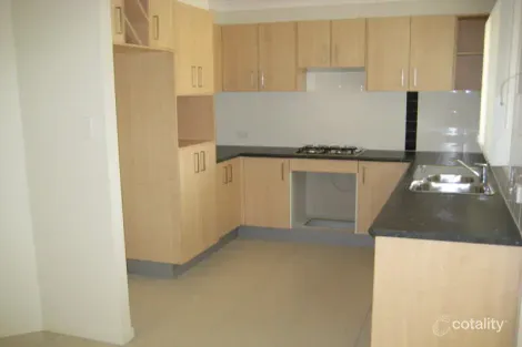 Property photo of 15 Explorer Street Raceview QLD 4305