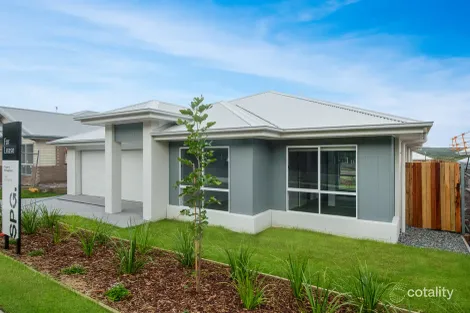 83 Yaguna Pde, Crangan Bay, NSW 2259