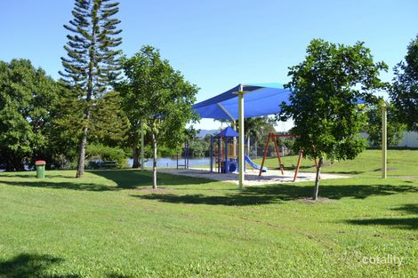 Property photo of 68 Bosun Parade Ashmore QLD 4214