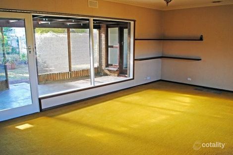 Property photo of 1 Harders Street Portland VIC 3305