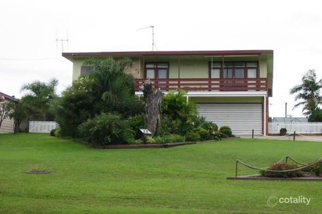 25 Lambert St, Wingham, NSW 2429