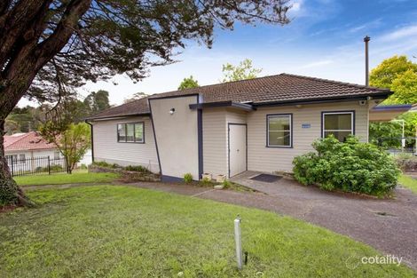 37 Station St, Katoomba, NSW 2780