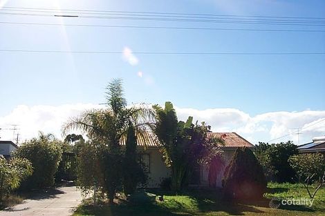 26 Loxton St, Dudley Park, WA 6210