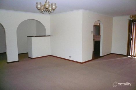 Property photo of 4 Byrness Avenue Devon Park SA 5008