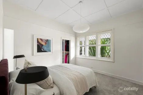 Property photo of 24 Codrington Street Sandringham VIC 3191