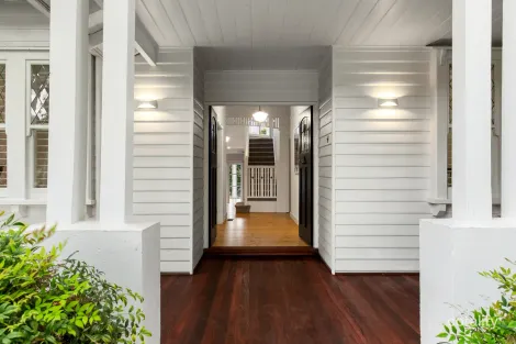 Property photo of 24 Codrington Street Sandringham VIC 3191