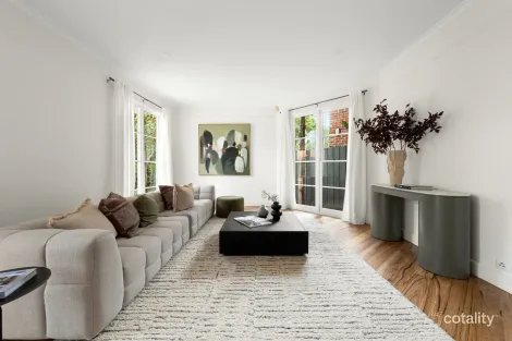 Property photo of 24 Codrington Street Sandringham VIC 3191