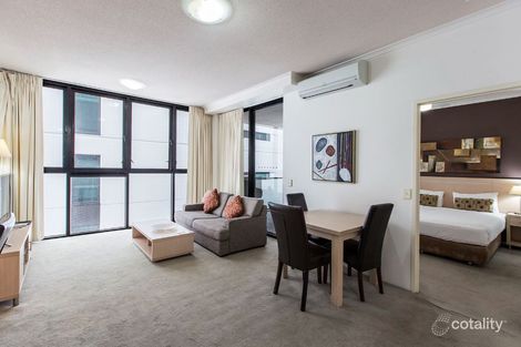 Property photo of 1003/79 Albert Street Brisbane City QLD 4000