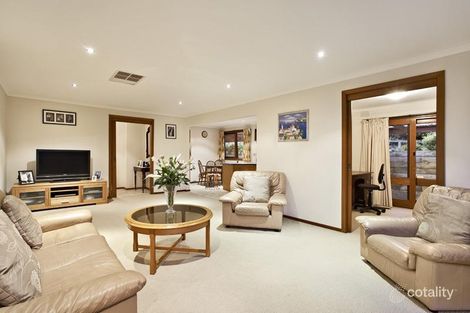 Property photo of 232 Andersons Creek Road Doncaster East VIC 3109