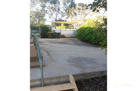 Property photo of 48 Messner Street Griffith NSW 2680