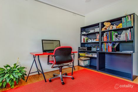 Property photo of 20/20 Florence Road Surrey Hills VIC 3127