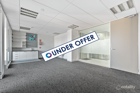 20/240 Plenty Rd, Bundoora, VIC 3083