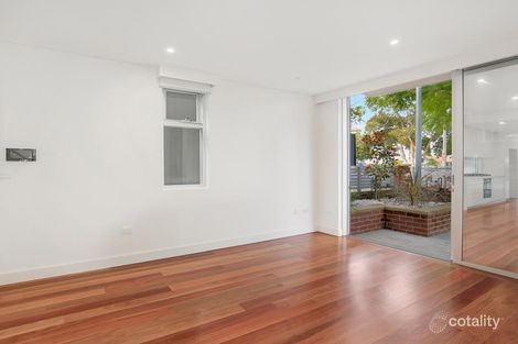 Property photo of 90 Kurraba Road Neutral Bay NSW 2089