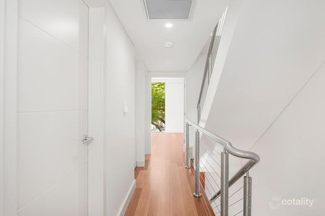 Property photo of 90 Kurraba Road Neutral Bay NSW 2089