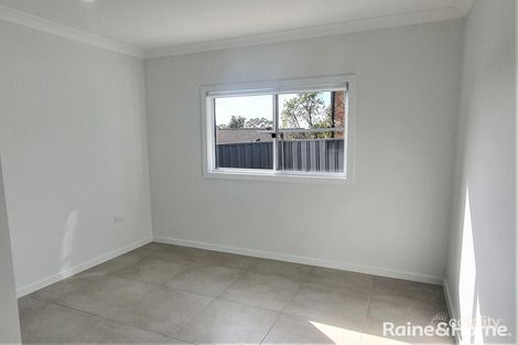 Property photo of 9 Solero Place Eschol Park NSW 2558