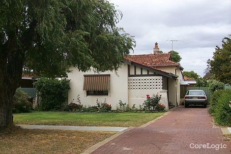 134 Fifth Ave, Mount Lawley, WA 6050