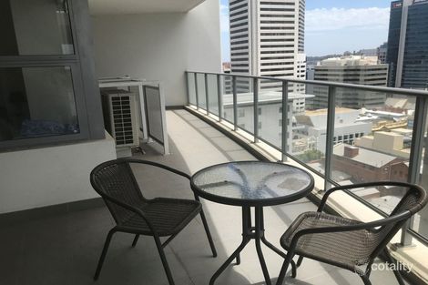 Property photo of 94/580 Hay Street Perth WA 6000