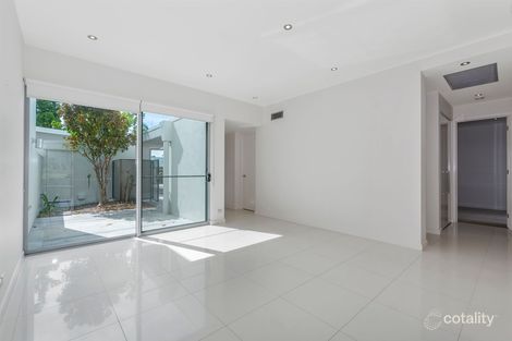 Property photo of 7507 Springfield Drive Hope Island QLD 4212