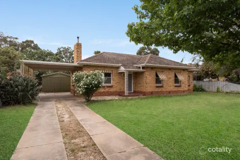 219 Hogarth Rd, Elizabeth Grove, SA 5112