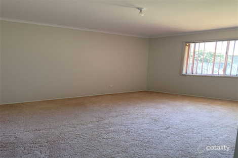 Property photo of 14 Mulga Place Cobar NSW 2835