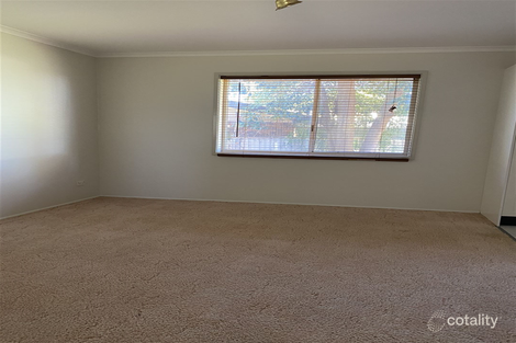 Property photo of 14 Mulga Place Cobar NSW 2835