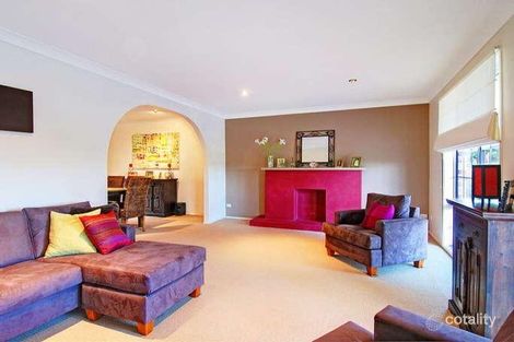 Property photo of 12 Baker Crescent Figtree NSW 2525