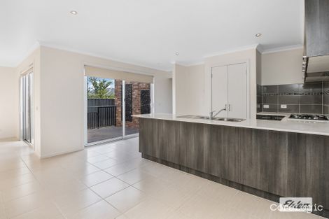 Property photo of 13 Ruedin Street Huntly VIC 3551