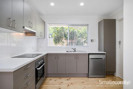 Property photo of 4/93 Angas Road Westbourne Park SA 5041