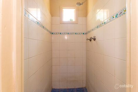 Property photo of 18 Nutwood Crescent Kununurra WA 6743