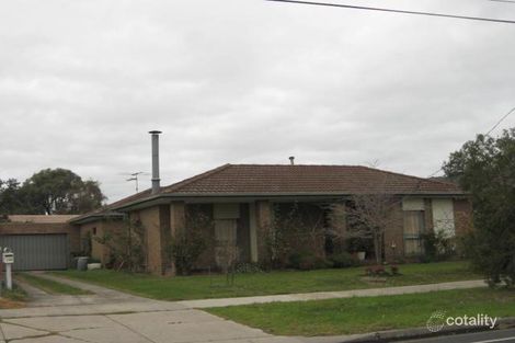 170 Carrick Dr, Gladstone Park, VIC 3043