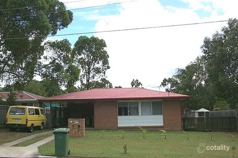 6 Timms St, Loganlea, QLD 4131