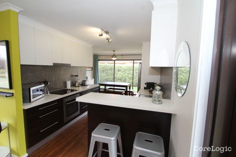 Property photo of 9/10 Franklin Road Orange NSW 2800