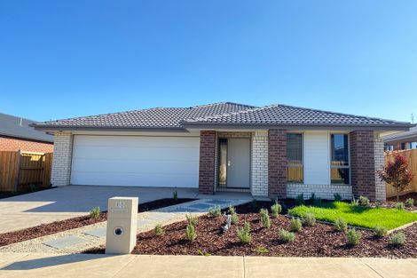 30 Cortina Dr, Winter Valley, VIC 3358