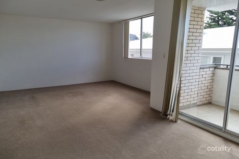 3/19 Illawong Ave, Tamarama, NSW 2026