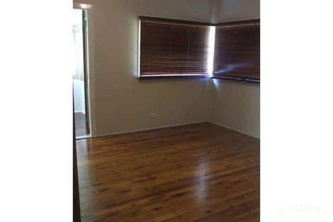 Property photo of 1 Sydney Street Fairfield QLD 4103