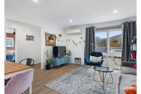 Property photo of 2/28 Sutherland Street Brunswick VIC 3056