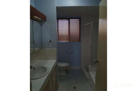 Property photo of 25/1 Carlisle Close Macquarie Park NSW 2113