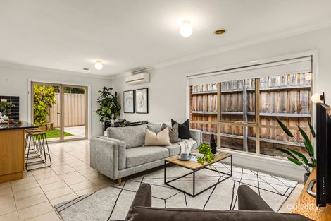Property photo of 41A Brosnan Crescent Strathmore VIC 3041