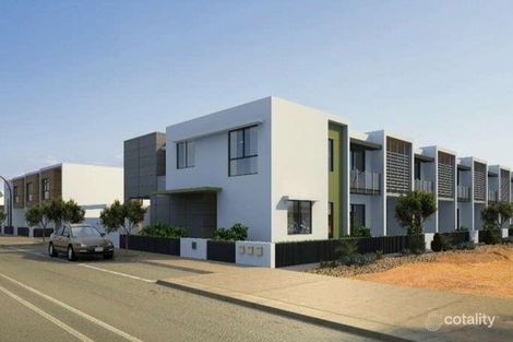 53 Falcon Pde, Nickol, WA 6714