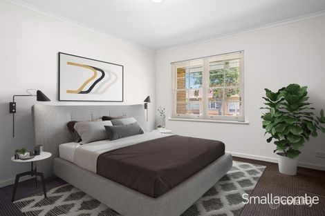Property photo of 4/93 Angas Road Westbourne Park SA 5041