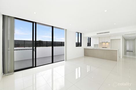 307/1a Targo Rd, Ramsgate, NSW 2217