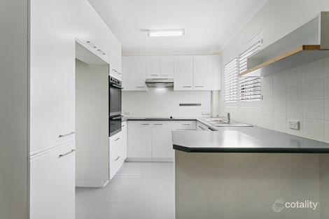 Property photo of 10/68-72 Auburn Street Sutherland NSW 2232