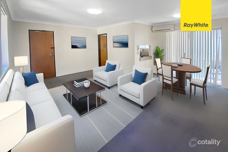 4/12 Ross St, Gladesville, NSW 2111